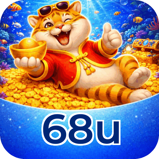 Gates of Olympus 1000