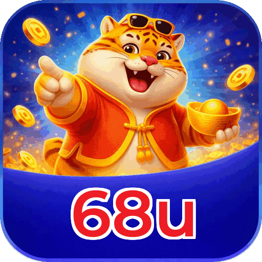 Tabela RTP dos jogos de cassino da 68u