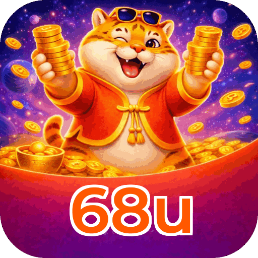 Sweet Bonanza - Pragmatic Play