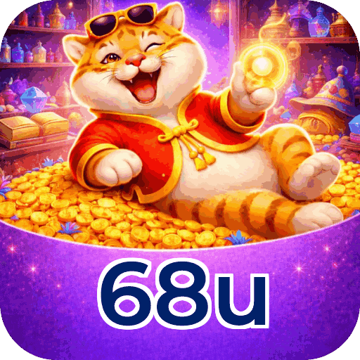 Fortune Tiger - PG Soft