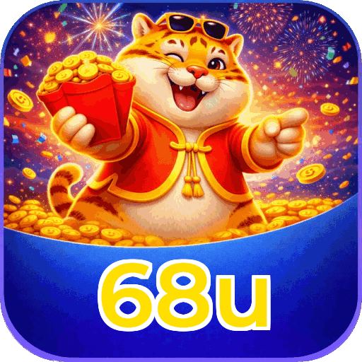 Tabela RTP dos jogos de cassino da 68u