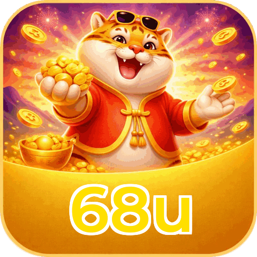 Crazy Time - Evolution Gaming